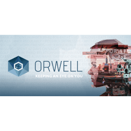 Orwell 1
