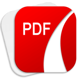 PDF Reader X Pro