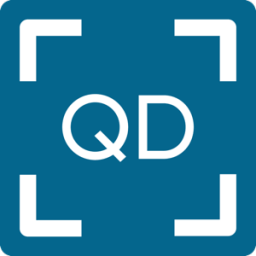 Perfectly Clear QuickDesk QuickServer 1 1