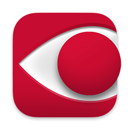 ABBYY FineReader PDF