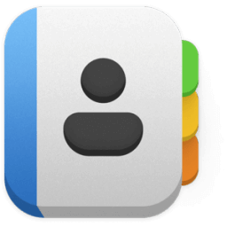 BusyContacts