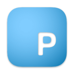 PatterNodes