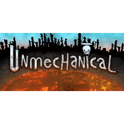 Unmechanical Extended