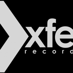 Xfer Records LFOTool
