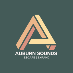 Auburn Sounds Graillon