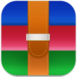 RAR Extractor
