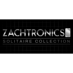 The Zachtronics Solitaire Collection1