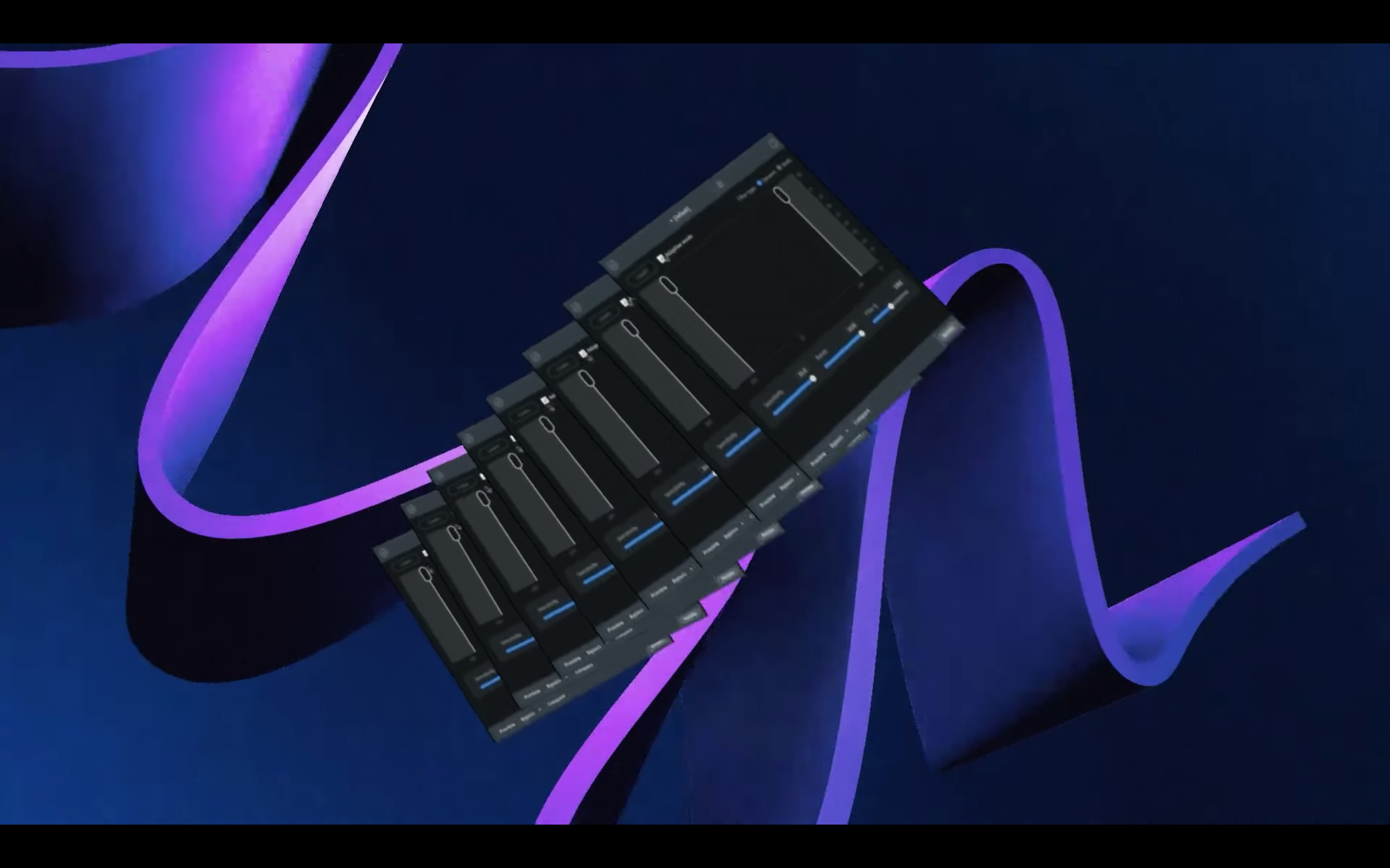 Rx 8 audio editor. Izotope - rx 9 audio editor advanced 9. 4. Izotope rx 10 advanced. Izotope - rx 10 audio editor advanced.