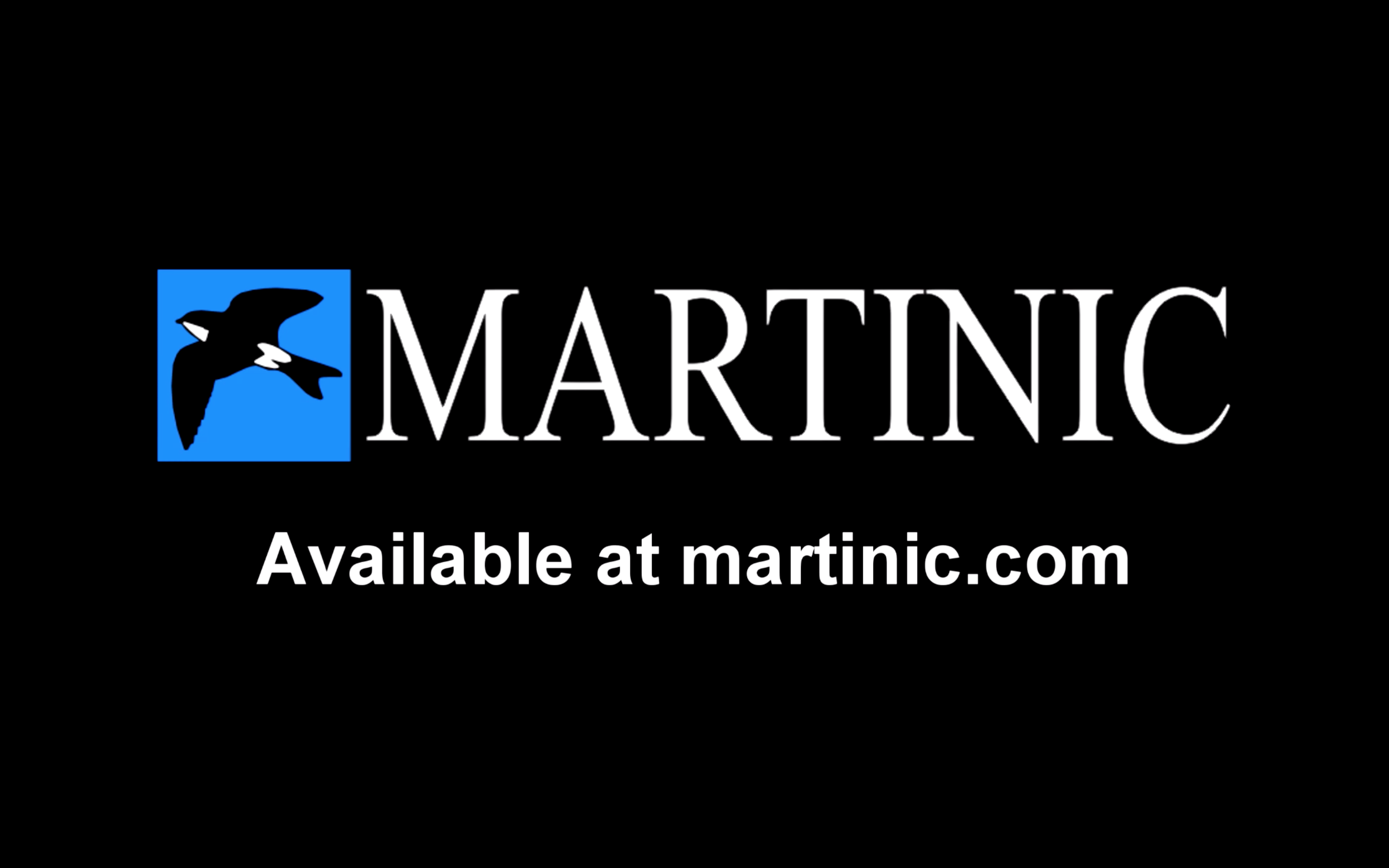 Martinic Colorsound Tremolo 1