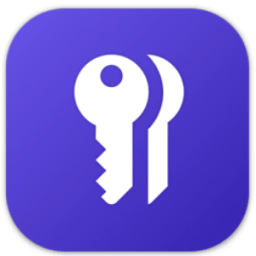 AnyMP4 iPhone Password Manager for Mac