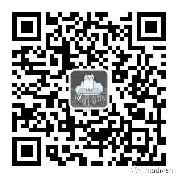 GShark 编译运行