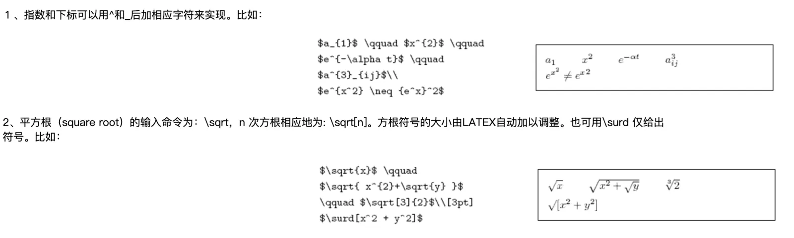 K16oTI.png