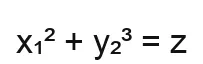 formula1