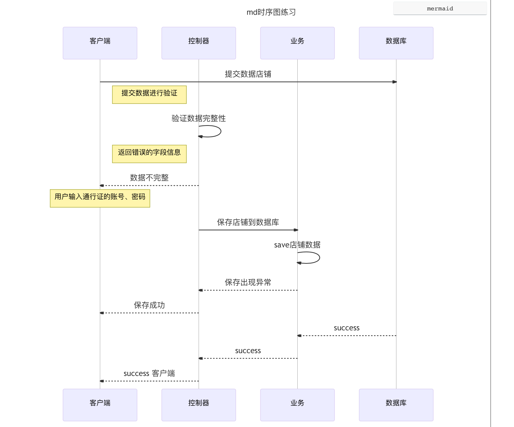 image-20220215174704294