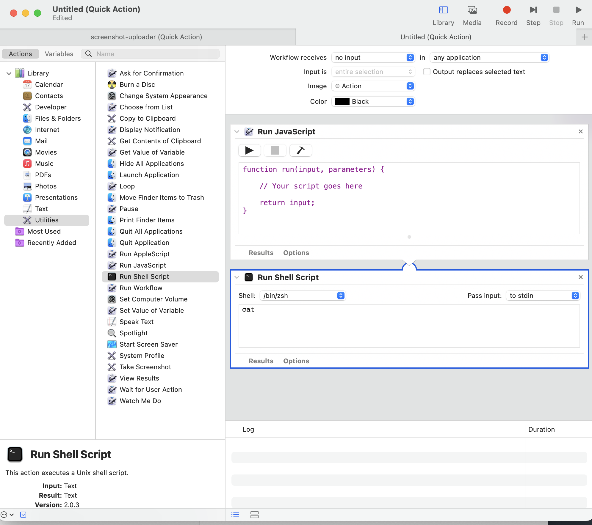 image-20230523130455587