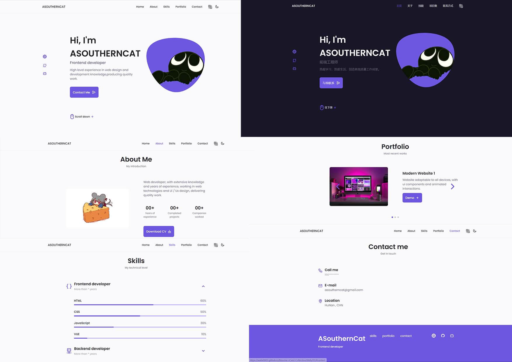 Portfolio 05