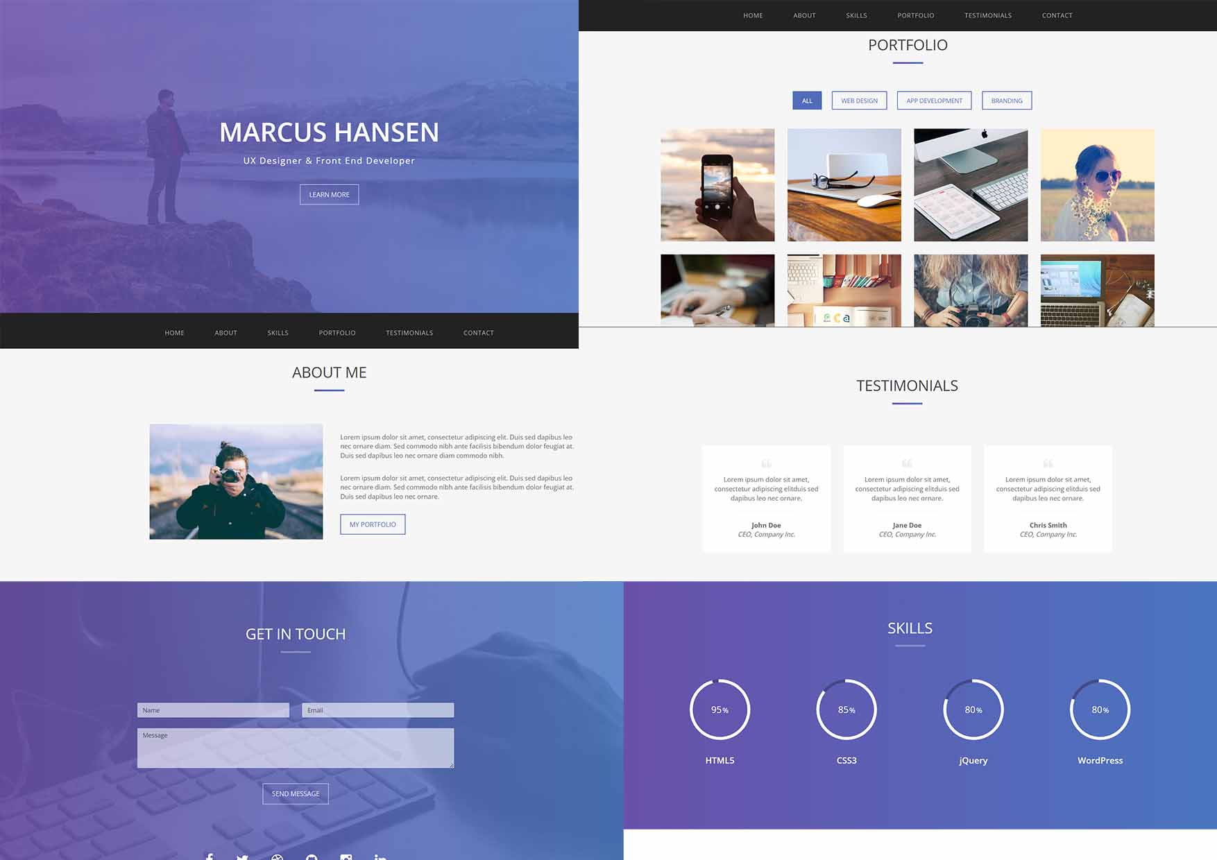 Portfolio 28