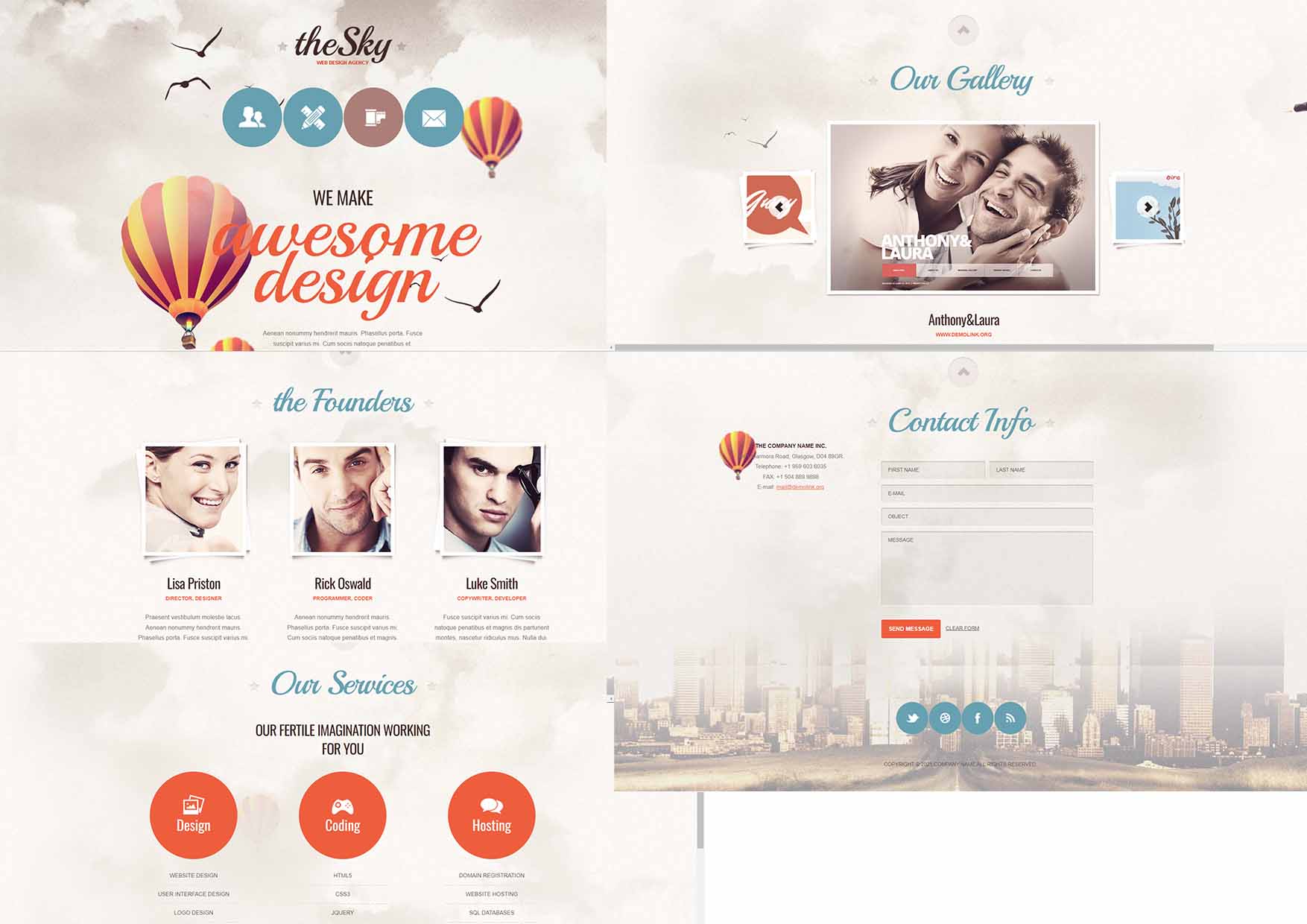 Portfolio 30