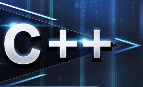 C++再学习之基础语法