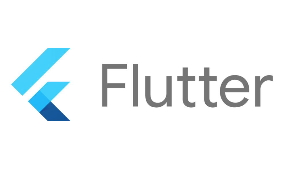 Flutter 开发之动态更新Dialog中的状态