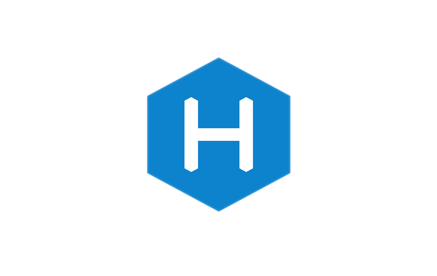 hexo使用的不完全填坑指南
