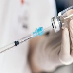 عراقچی: ایران همچنان برای توافق آماده است