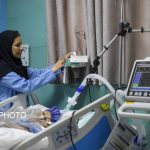 پرداخت معوقات پرستاران به دریافت مطالبات بیمه‌ای معطوف نشود