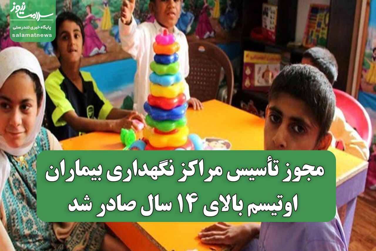 چین و تولید انبوه خودروهای پرنده