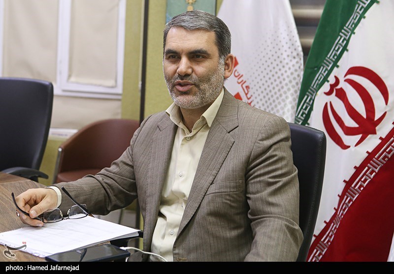 جزئیات مصوبه خودرویی مجمع تشخیص/ درآمد دولت 28 همت زیاد شد جزئیات مصوبه خودرویی مجمع تشخیص/ درآمد دولت 28 همت زیاد شد