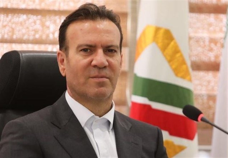 ترخیص خودرو ظرف 24 ساعت از گمرک به شرط صدور مجوزها