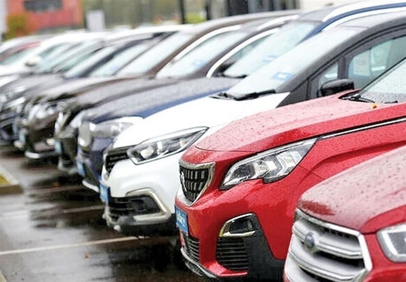 پیامدهای نامطلوب کاهش ارز و افزایش تعرفه واردات خودرو پیامدهای نامطلوب کاهش ارز و افزایش تعرفه واردات خودرو