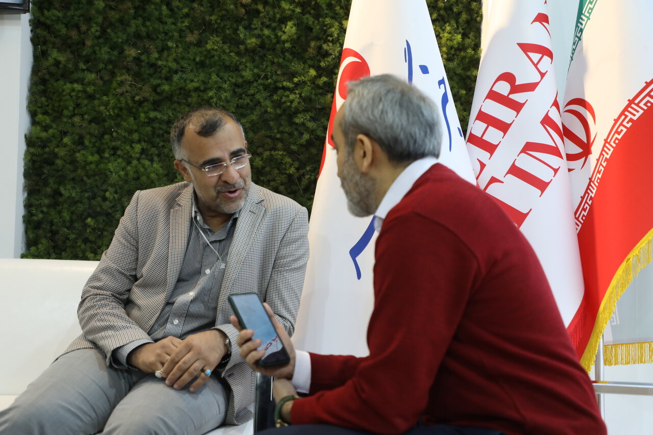 نیاز به گفتمان‌سازی فنی و منطقی درباره FATF