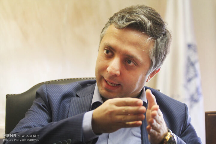 افزایش خشونت علیه وکلا؛ خلاء قانون بازدارنده، تیشه‌ای به ریشه عدالت است