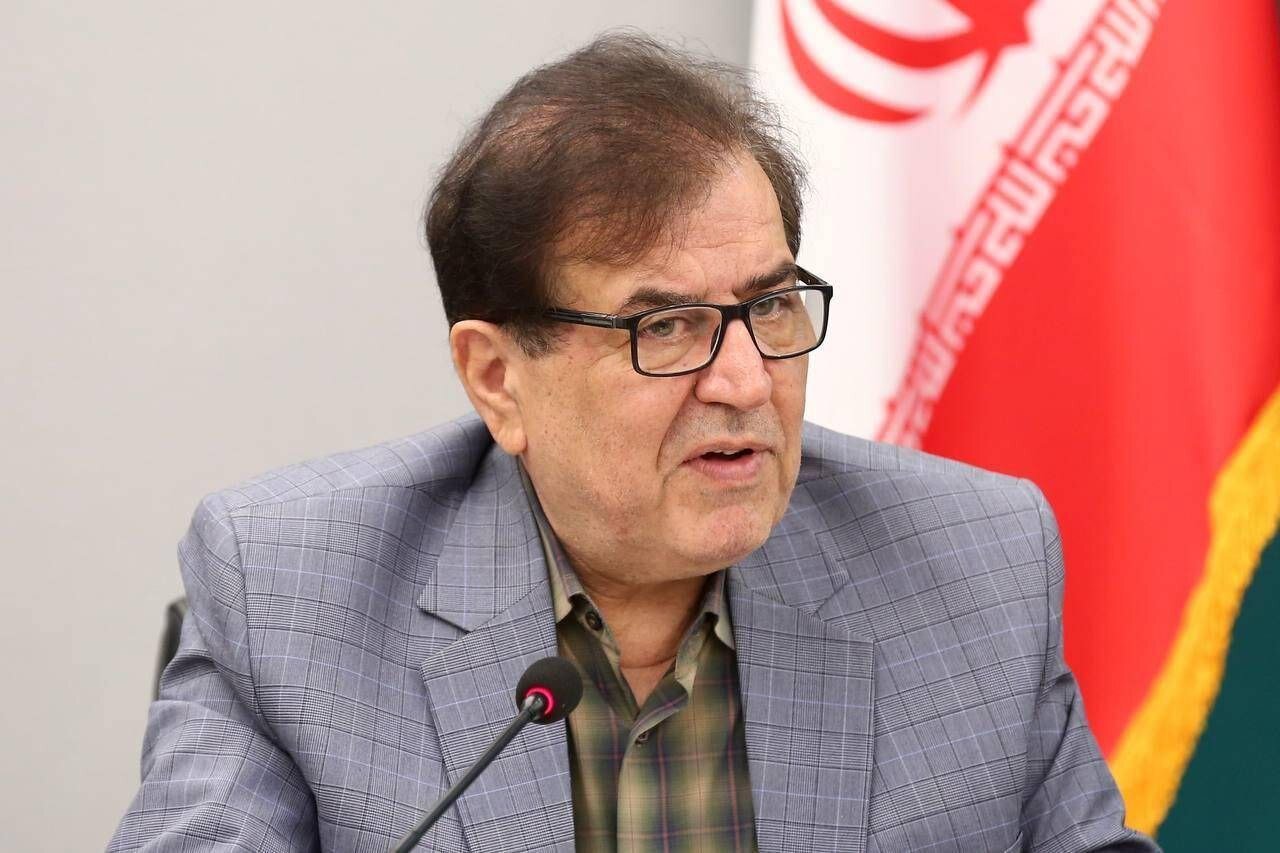 می‌توان از فرهنگ به‌شکل صحیح کسب درآمد کرد