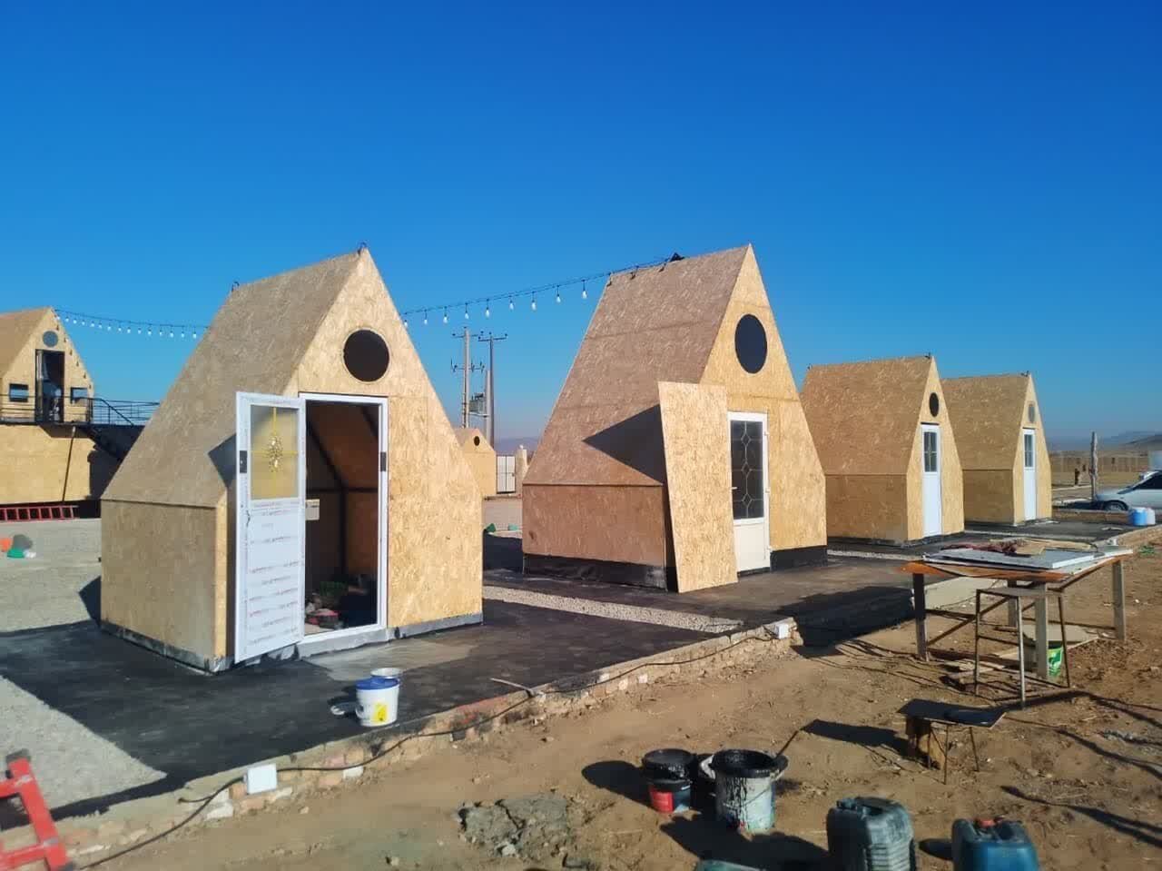 بهرهبرداری از پروژه های صنایع دستی و گردشگری ملایر در دهه مبارک فجر بهرهبرداری از پروژه های صنایع دستی و گردشگری ملایر در دهه مبارک فجر