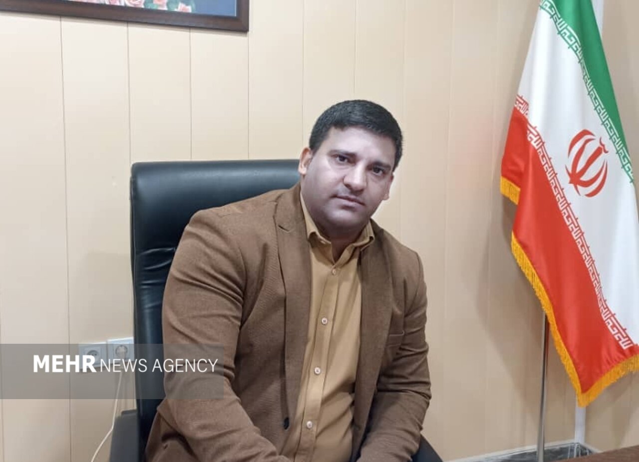 اصناف گچساران به پای عده ای گران فروش می سوزند؛ اجرای گشت ویژه نظارتی اصناف گچساران به پای عده ای گران فروش می سوزند؛ اجرای گشت ویژه نظارتی