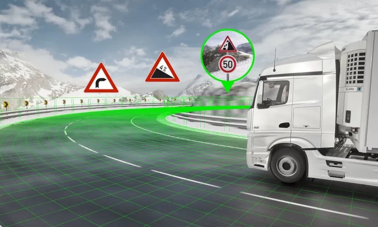 آپشن کمک محدودیت سرعت (SLA) چیست؟