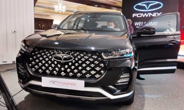 قیمت‌های جدید خودرو در پی افزایش نرخ ارز؛ نگاهی به برنامه جدید شرکت‌های خودروسازی