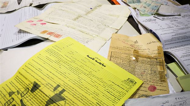 بيع وشراء السيارات بالوكالة (التكلفة والمستندات والمخاطر)