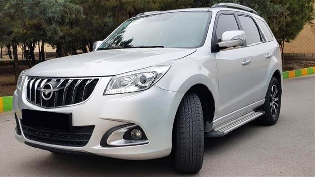 ما الفرق بين هيما S7 بلس وهيما S7 برو؟