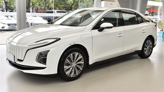 السيارات الأقل ربحية والأكثر ربحية في السوق