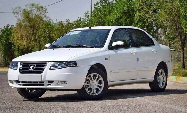 قیمت روز سورن پلاس xu7p کارخانه و بازار (16 دی 1403)