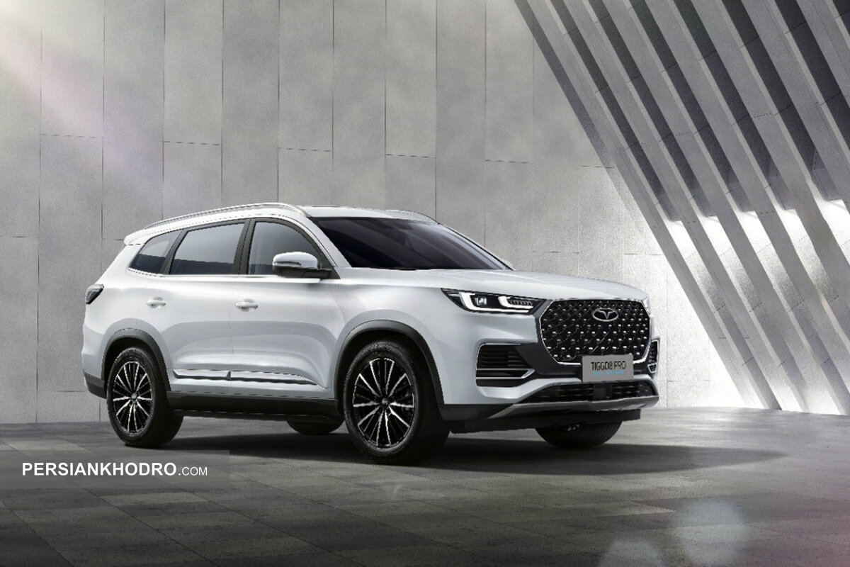 ۵ مزیت رانندگی در حالت برقی خودروهای پلاگین هیبرید