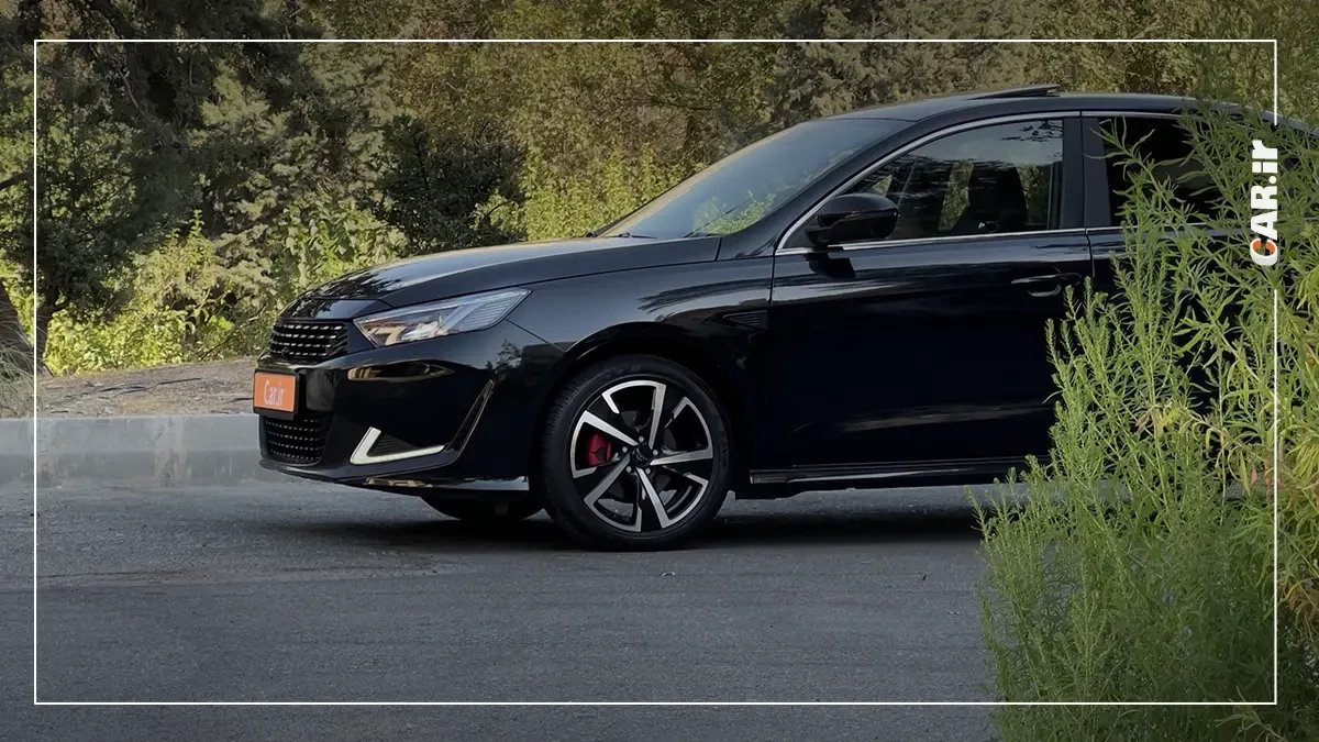 شرایط فروش فیدلیتی الیت و ریسپکت تیپ 2 + معرفی فیدلیتی الیت