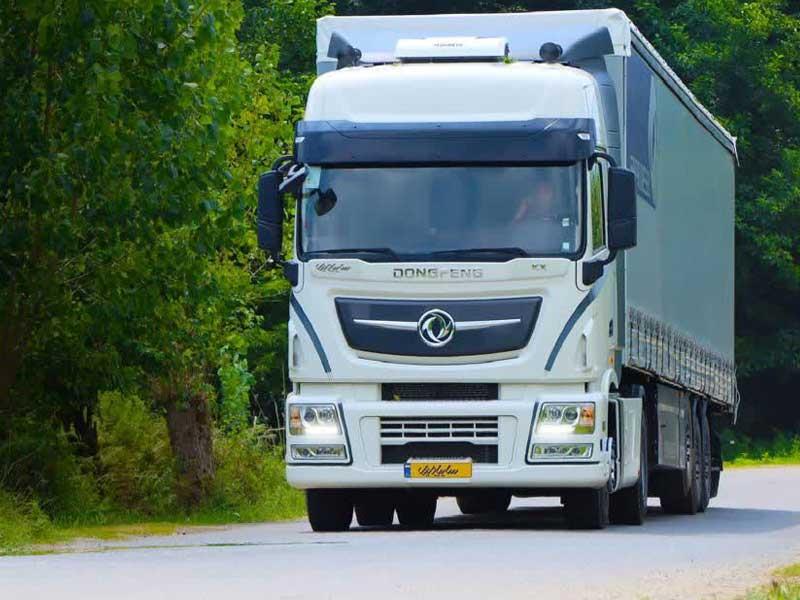 آغاز پیش فروش نقدی اینترنتی محصولات شرکت سایپادیزل آغاز پیش فروش نقدی اینترنتی محصولات شرکت سایپادیزل