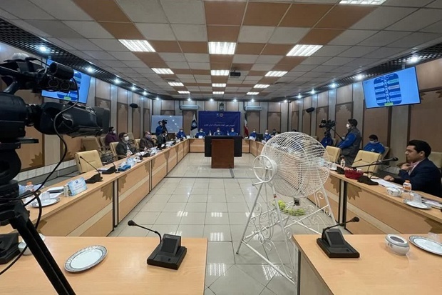 اعلام زمان قرعه‌کشی فروش بهمن ماه ۵ محصول ایران خودرو