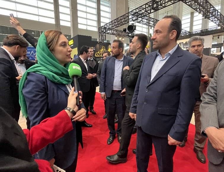 ارتقای ایمنی خودرو، مطالبهگری عمومی ارتقای ایمنی خودرو، مطالبهگری عمومی