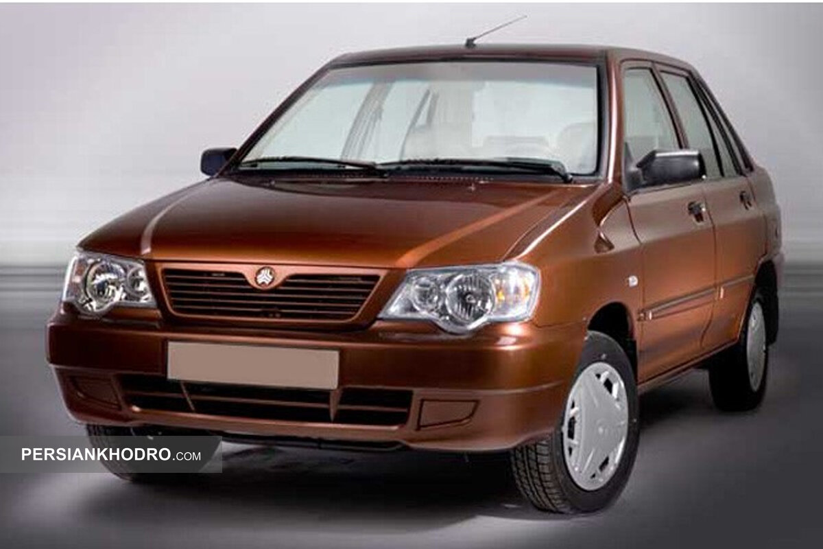 این خودروها، بهترین ماشین برای سرمایه گذاری هستند + معرفی پرسودترین خودروها برای سرمایه گذاری