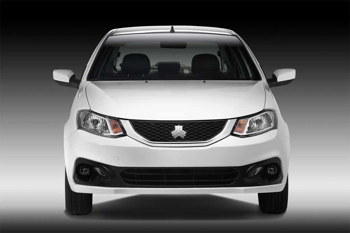 جدیدترین قیمت روز خودروهای داخلی و وارداتی در بازار