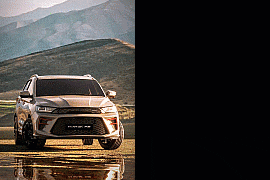 دو مشکل عمده صنایع کوچک و متوسط